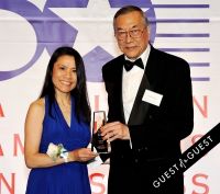 Outstanding 50 Asian Americans in Business 2014 Gala #23