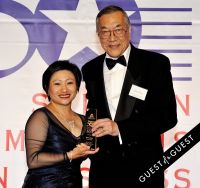 Outstanding 50 Asian Americans in Business 2014 Gala #29
