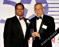 Outstanding 50 Asian Americans in Business 2014 Gala #35