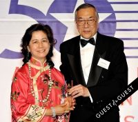 Outstanding 50 Asian Americans in Business 2014 Gala #40