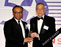 Outstanding 50 Asian Americans in Business 2014 Gala #51