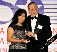 Outstanding 50 Asian Americans in Business 2014 Gala #56