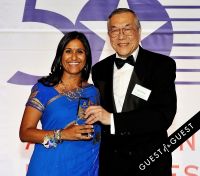 Outstanding 50 Asian Americans in Business 2014 Gala #57