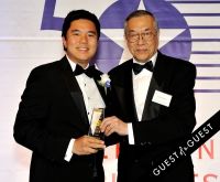 Outstanding 50 Asian Americans in Business 2014 Gala #59