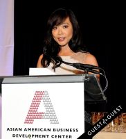 Outstanding 50 Asian Americans in Business 2014 Gala #76