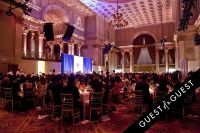 Outstanding 50 Asian Americans in Business 2014 Gala #82