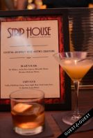 Strip House & Schmidt Brothers Celebrate Partnership #53