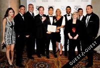 Outstanding 50 Asian Americans in Business 2014 Gala #85