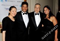 Outstanding 50 Asian Americans in Business 2014 Gala #89