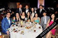 Outstanding 50 Asian Americans in Business 2014 Gala #110