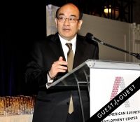 Outstanding 50 Asian Americans in Business 2014 Gala #138
