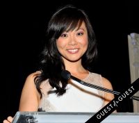 Outstanding 50 Asian Americans in Business 2014 Gala #152