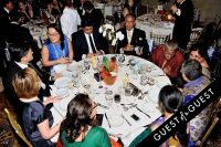 Outstanding 50 Asian Americans in Business 2014 Gala #157