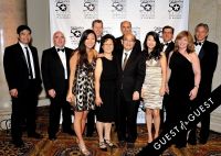 Outstanding 50 Asian Americans in Business 2014 Gala #161