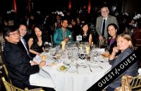 Outstanding 50 Asian Americans in Business 2014 Gala #170