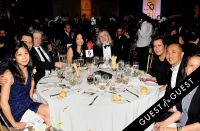 Outstanding 50 Asian Americans in Business 2014 Gala #171