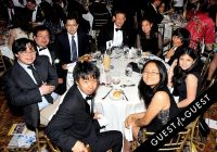 Outstanding 50 Asian Americans in Business 2014 Gala #172