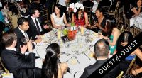 Outstanding 50 Asian Americans in Business 2014 Gala #174