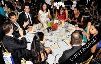 Outstanding 50 Asian Americans in Business 2014 Gala #175