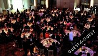 Outstanding 50 Asian Americans in Business 2014 Gala #177