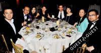 Outstanding 50 Asian Americans in Business 2014 Gala #195