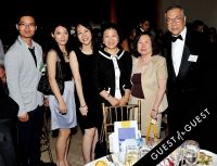 Outstanding 50 Asian Americans in Business 2014 Gala #198