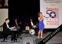 Outstanding 50 Asian Americans in Business 2014 Gala #201