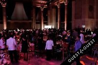 Outstanding 50 Asian Americans in Business 2014 Gala #202