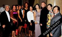 Outstanding 50 Asian Americans in Business 2014 Gala #213