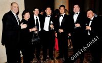 Outstanding 50 Asian Americans in Business 2014 Gala #214