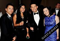 Outstanding 50 Asian Americans in Business 2014 Gala #226