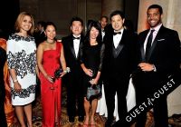 Outstanding 50 Asian Americans in Business 2014 Gala #228