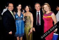 Outstanding 50 Asian Americans in Business 2014 Gala #244