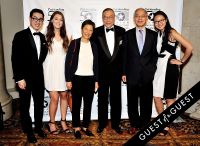 Outstanding 50 Asian Americans in Business 2014 Gala #260