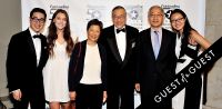 Outstanding 50 Asian Americans in Business 2014 Gala #261