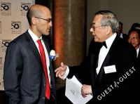 Outstanding 50 Asian Americans in Business 2014 Gala #263