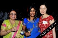 Outstanding 50 Asian Americans in Business 2014 Gala #267
