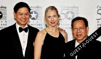 Outstanding 50 Asian Americans in Business 2014 Gala #268