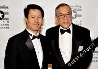 Outstanding 50 Asian Americans in Business 2014 Gala #272