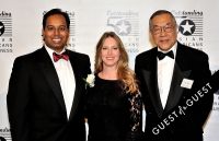 Outstanding 50 Asian Americans in Business 2014 Gala #278