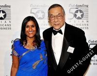 Outstanding 50 Asian Americans in Business 2014 Gala #283