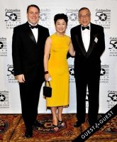 Outstanding 50 Asian Americans in Business 2014 Gala #291