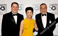 Outstanding 50 Asian Americans in Business 2014 Gala #292