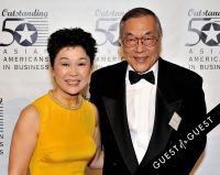 Outstanding 50 Asian Americans in Business 2014 Gala #294