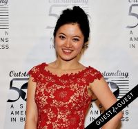 Outstanding 50 Asian Americans in Business 2014 Gala #298