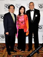 Outstanding 50 Asian Americans in Business 2014 Gala #302