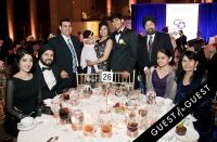 Outstanding 50 Asian Americans in Business 2014 Gala #308