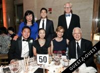 Outstanding 50 Asian Americans in Business 2014 Gala #311