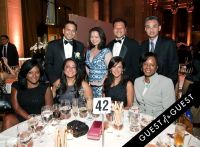 Outstanding 50 Asian Americans in Business 2014 Gala #312