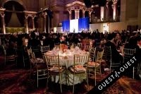 Outstanding 50 Asian Americans in Business 2014 Gala #318